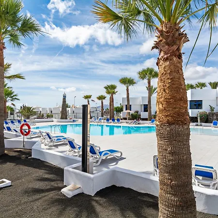 Apartment Panorama Adults Only Puerto del Carmen (Lanzarote)