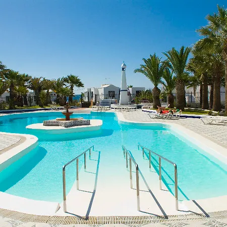 Apartamento Panorama Adults Only
