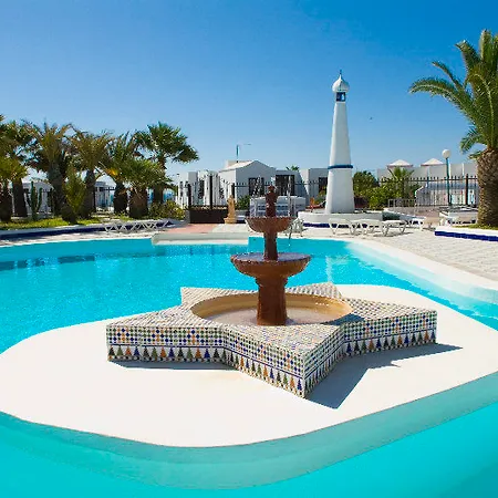 Panorama Adults Only Apartment