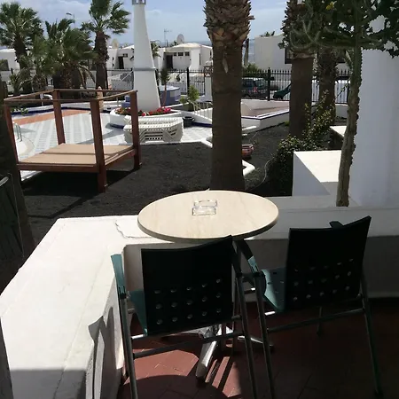 Apartamento Panorama Adults Only *