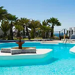 Panorama Adults Only Апартаменты Пуэрто дель Кармен