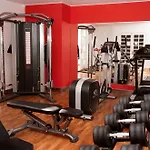 Panorama Adults Only Апартаменты *