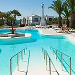 Panorama Adults Only Пуэрто дель Кармен