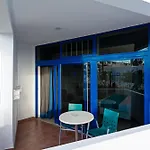 Panorama Adults Only * Пуэрто дель Кармен