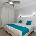 Апартаменты Panorama Adults Only *