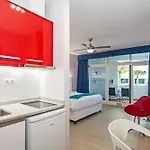 Panorama Adults Only * Пуэрто дель Кармен