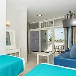 Panorama Adults Only * Пуэрто дель Кармен