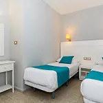 Апартаменты Panorama Adults Only *
