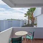 Panorama Adults Only Апартаменты
