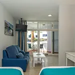 Panorama Adults Only Пуэрто дель Кармен