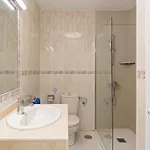 Апартаменты Panorama Adults Only *