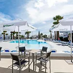 Panorama Adults Only Пуэрто дель Кармен