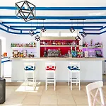 Апартаменты Panorama Adults Only Пуэрто дель Кармен