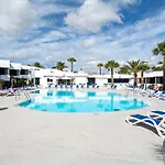 Panorama Adults Only Пуэрто дель Кармен