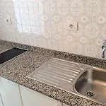 Panorama Adults Only Апартаменты Пуэрто дель Кармен