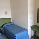 Апартаменты Panorama Adults Only Пуэрто дель Кармен