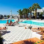 Panorama Adults Only * Пуэрто дель Кармен