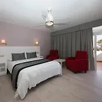 Panorama Adults Only Пуэрто дель Кармен