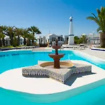 Panorama Adults Only Апартаменты