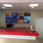 Апартаменты Panorama Adults Only *