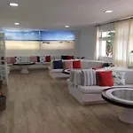 Panorama Adults Only * Пуэрто дель Кармен