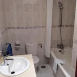 Panorama Adults Only * Пуэрто дель Кармен