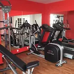 Апартаменты Panorama Adults Only *