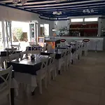 Panorama Adults Only * Пуэрто дель Кармен