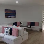 Апартаменты Panorama Adults Only *