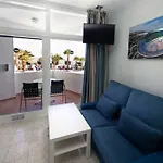 Апартаменты Panorama Adults Only *