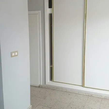 Apartamento Panorama Adults Only