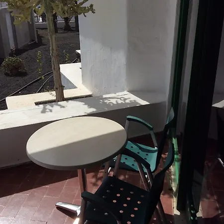 Panorama Adults Only Apartamento
